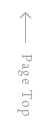 先頭へ戻る